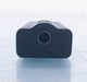 Audioquest Dragonfly 1.2 USB DAC / Preamplifier / Headphone Amplifier