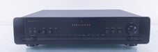 Parasound P5 Preamplifier