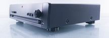 Parasound P5 Preamplifier