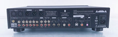 Parasound P5 Preamplifier