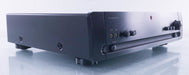 Parasound P5 Preamplifier