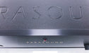 Parasound P5 Preamplifier