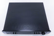 Parasound P5 Preamplifier