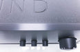 Parasound P5 Preamplifier