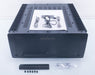 Parasound A21 Stereo Power Amplifier