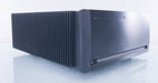 Parasound A21 Stereo Power Amplifier
