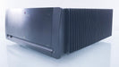 Parasound A21 Stereo Power Amplifier