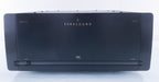 Parasound A21 Stereo Power Amplifier