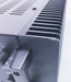 Parasound A21 Stereo Power Amplifier