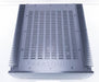 Parasound A21 Stereo Power Amplifier