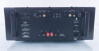 Parasound A21 Stereo Power Amplifier