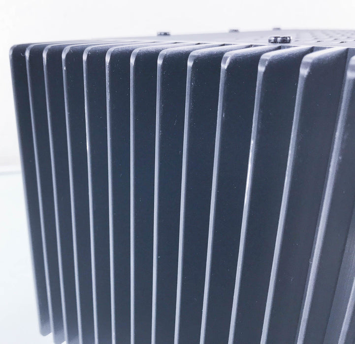 Parasound A21 Stereo Power Amplifier