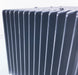Parasound A21 Stereo Power Amplifier