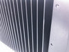 Parasound A21 Stereo Power Amplifier