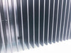 Parasound A21 Stereo Power Amplifier