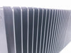 Parasound A21 Stereo Power Amplifier