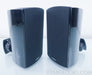 Definitive Technology ProMonitor 800 Speakers w/ Brackets