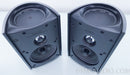Definitive Technology ProMonitor 800 Speakers w/ Brackets