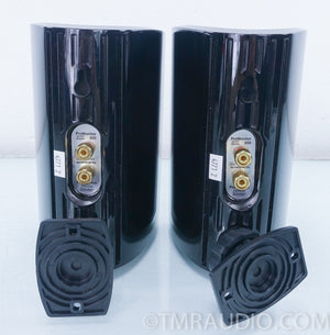 Definitive Technology ProMonitor 800 Speakers w/ Brackets