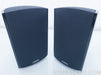 Definitive Technology ProMonitor 800 Speakers w/ Brackets
