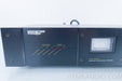 Monster Power Home Theatre Reference Powercenter HTS3500