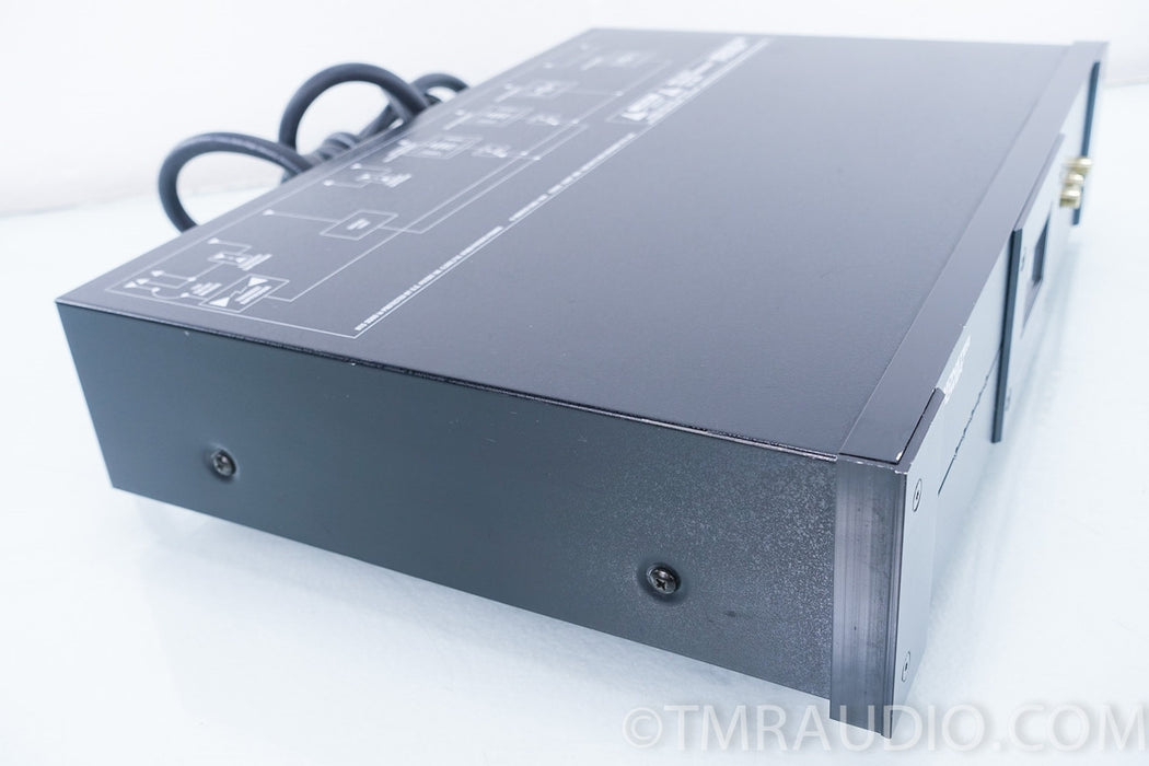 Monster Power Home Theatre Reference Powercenter HTS3500