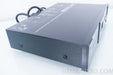 Monster Power Home Theatre Reference Powercenter HTS3500