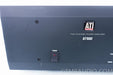 ATI Audio AT1502 2x150 Watt Stereo Power Amplifier