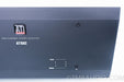 ATI Audio AT1502 2x150 Watt Stereo Power Amplifier