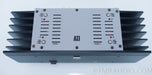 ATI Audio AT1502 2x150 Watt Stereo Power Amplifier