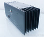 ATI Audio AT1502 2x150 Watt Stereo Power Amplifier