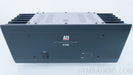 ATI Audio AT1502 2x150 Watt Stereo Power Amplifier