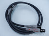 Cardas Golden Reference 1 meter XLR terminated Interconnect