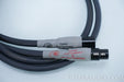 Cardas Golden Reference 1 meter XLR terminated Interconnect