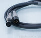 Cardas Golden Reference 1 meter XLR terminated Interconnect