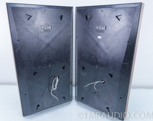 B&O P45 On-wall Speakers