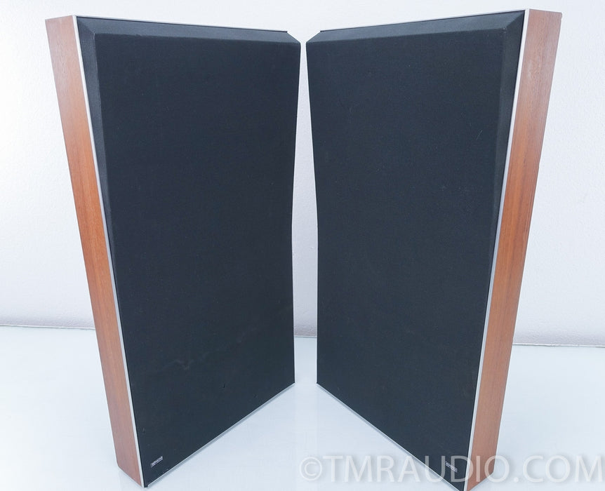 B&O P45 On-wall Speakers