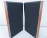 B&O P45 On-wall Speakers