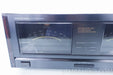 Onkyo M-504 Stereo Power Amplifier