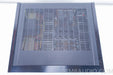 Onkyo M-504 Stereo Power Amplifier