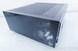 Onkyo M-504 Stereo Power Amplifier