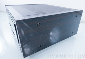 Onkyo M-504 Stereo Power Amplifier