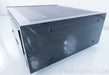 Onkyo M-504 Stereo Power Amplifier