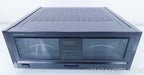 Onkyo M-504 Stereo Power Amplifier