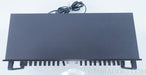ADC Sound Shaper Ten