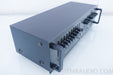 ADC Sound Shaper Ten