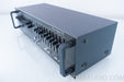 ADC Sound Shaper Ten