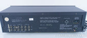 ADC Sound Shaper Ten