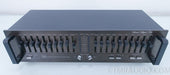 ADC Sound Shaper Ten