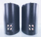 B&W 805s Bookshelf Speakers
